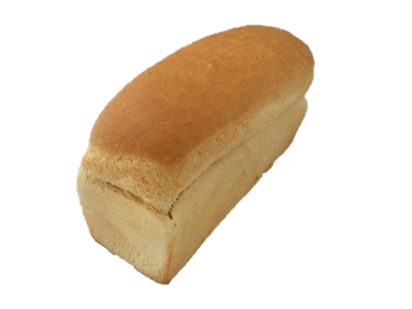 Wit Brood