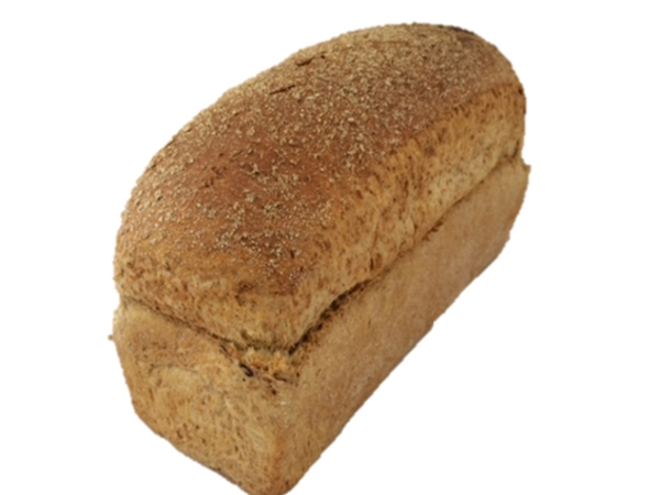 Molen Tarwe&nbsp;3 stuks