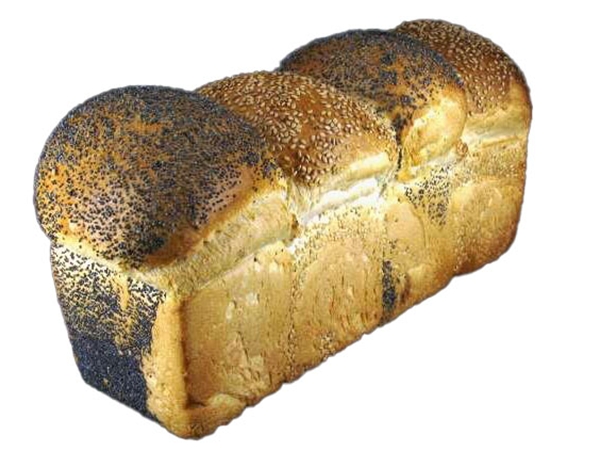 Mini/party brood