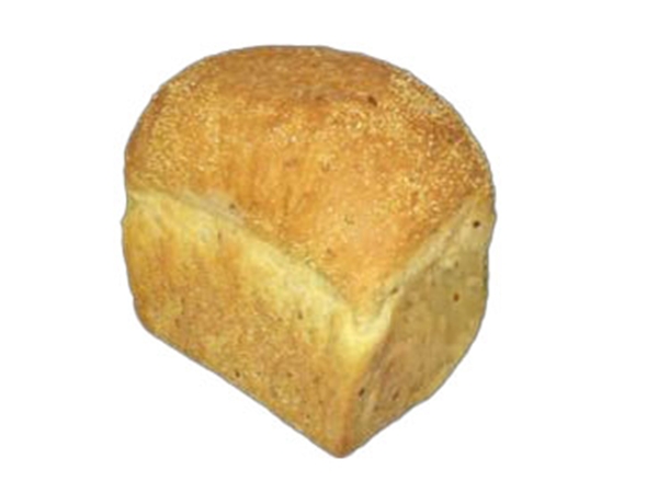 Maisbrood