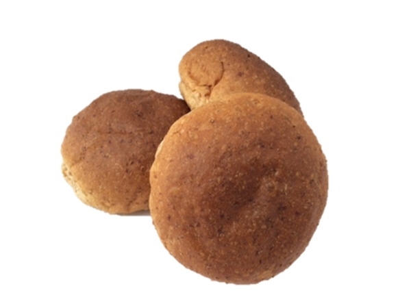 Tarwe Bol Blanco&nbsp;10 stuks