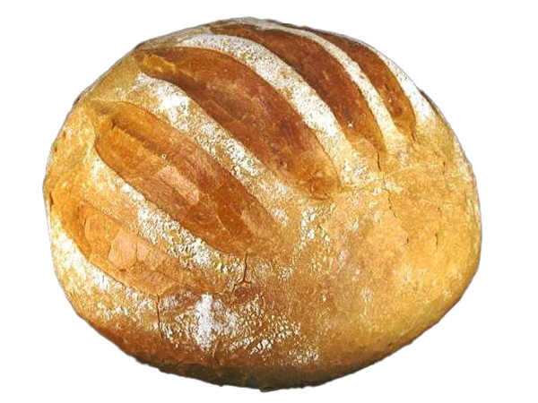Stokbrood