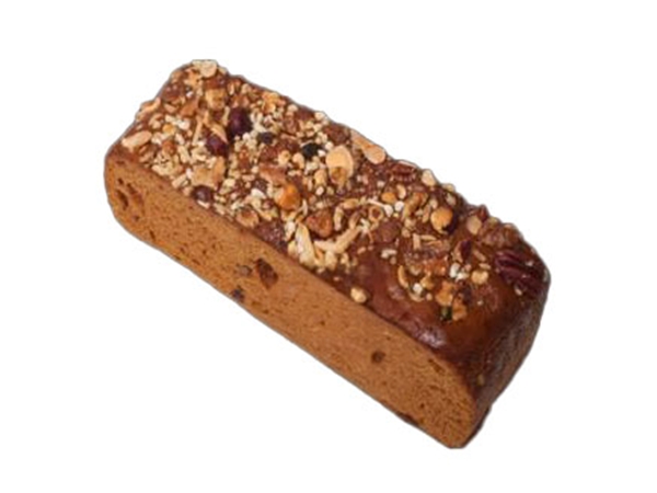 Notenkoek