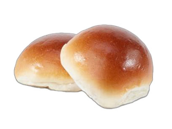 Kleine Broodjes