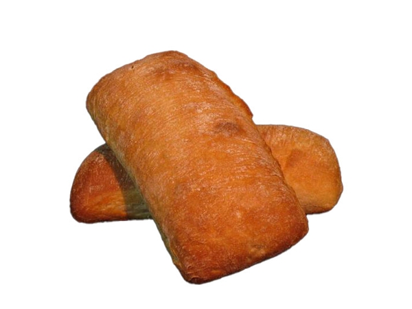 Krokant