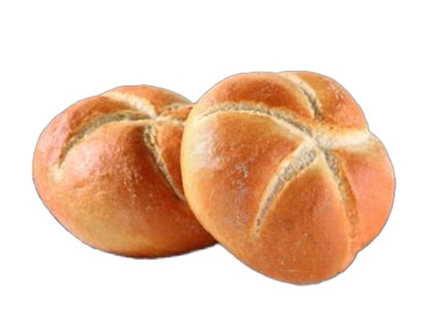 keizerbroodjes