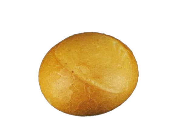 hard bolletje