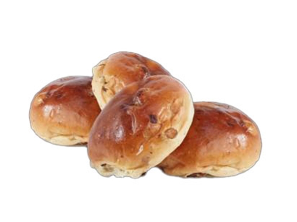 krentenbol