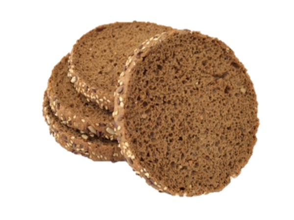 Beschuit / Muesli / Crackers