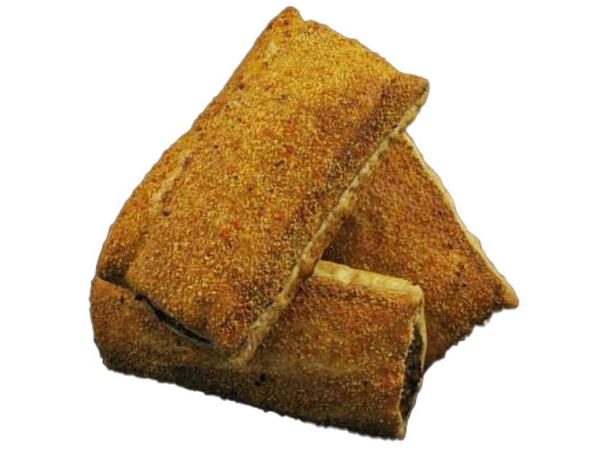 indische saucijs