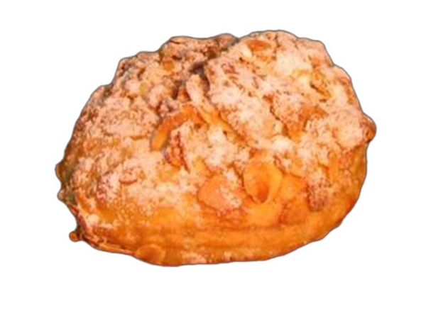 appelkrokantje