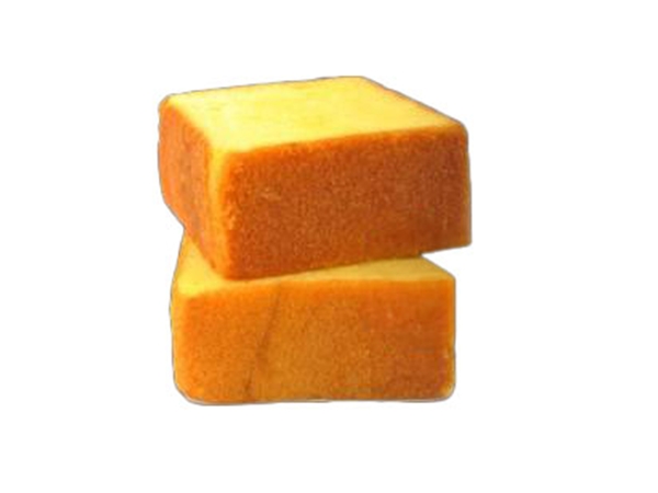 Boeren Cake