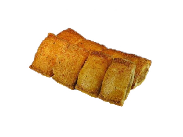 Zoutjes