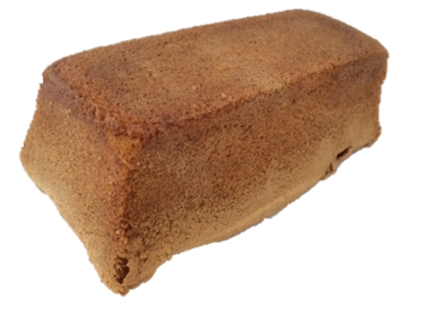 Friese Reepkoeken en Cake