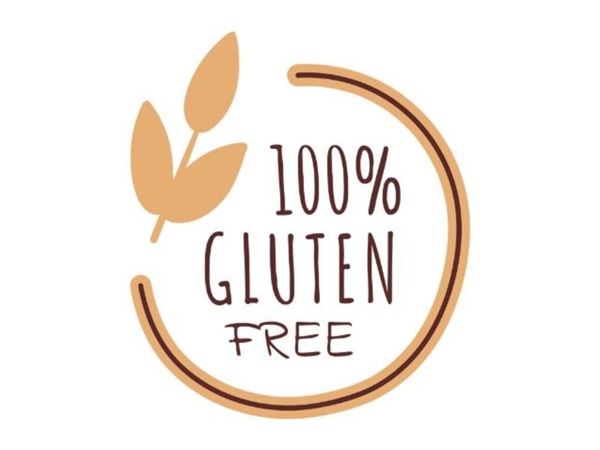 Glutenvrij