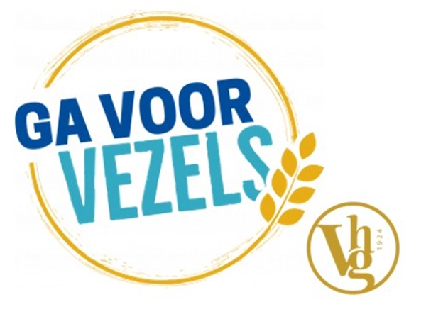 VEZELRIJKSTE SOORTEN