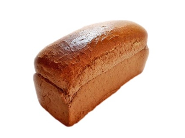 Heerlijk Brood