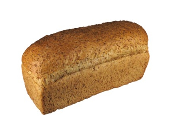 Grof gezondheid