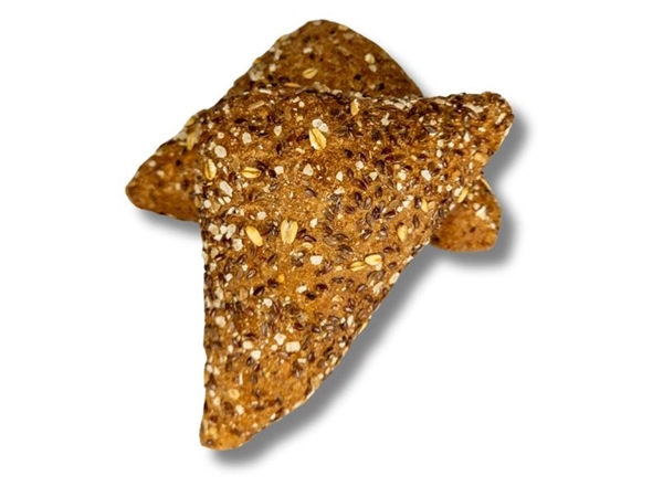 Desem Triangel Waldkorn