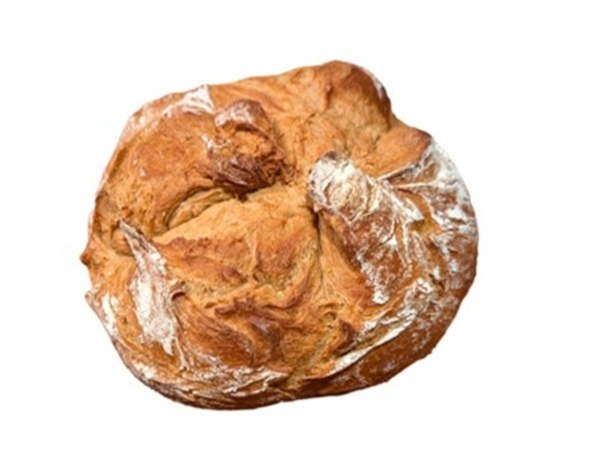 Königskruste