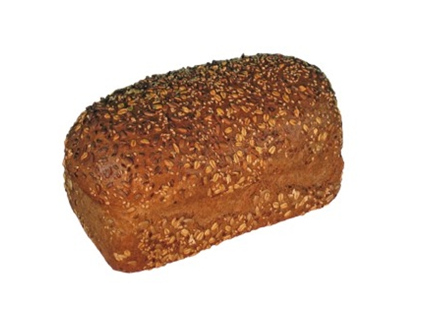 Natuurzaden