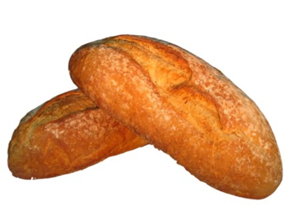 Petit Pain Wit