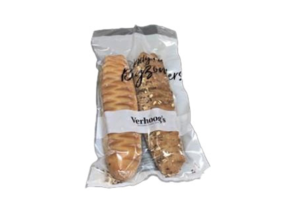 Desem Baguette