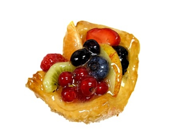 vruchtenschelp