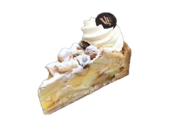 appelpunt