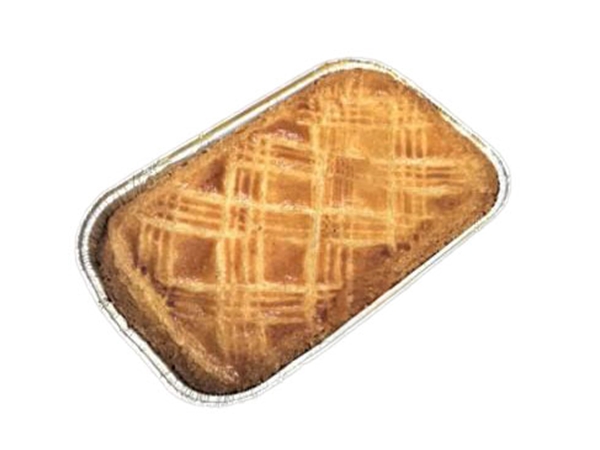 Boterkoek